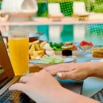 Trabalho remunerado no feriado