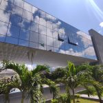 Tribunal de Contas do Amazonas