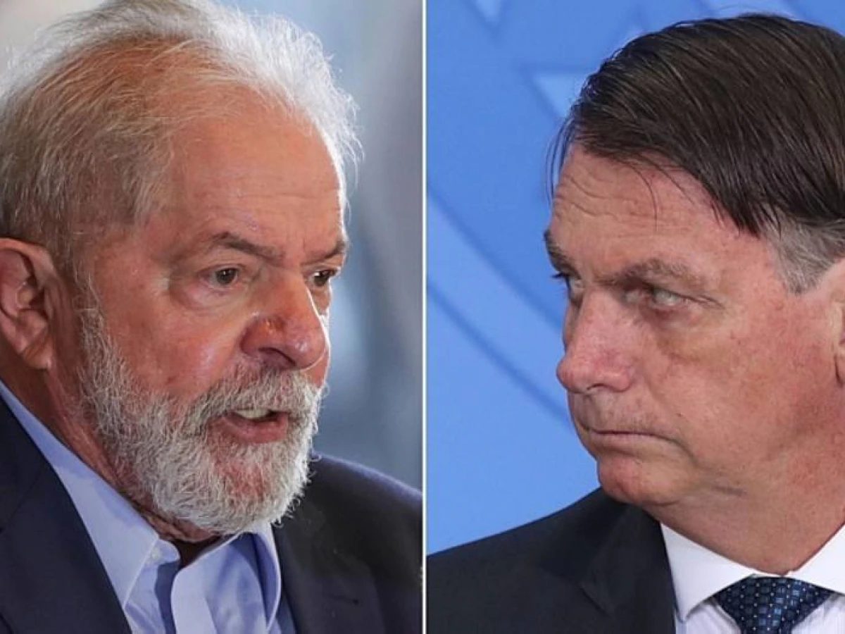 Bolsonaro recorre da decisão de Moraes sobre ZFM e Lula rebate