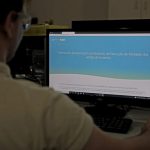 Secretaria de Cultura e Economia Criativa