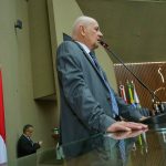 Serafim Corrêa (PSB)