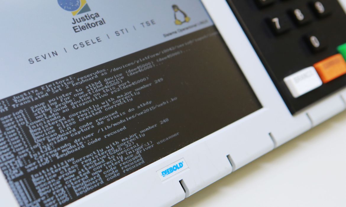 Pré-candidatos já podem iniciar vaquinha virtual