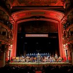 Festival Amazonas de Ópera