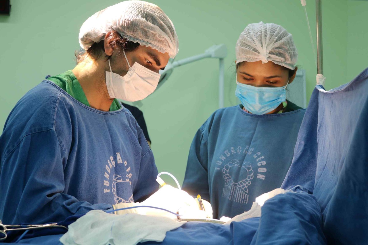 PL garante atendimento psicológico para mulheres mastectomizadas no AM