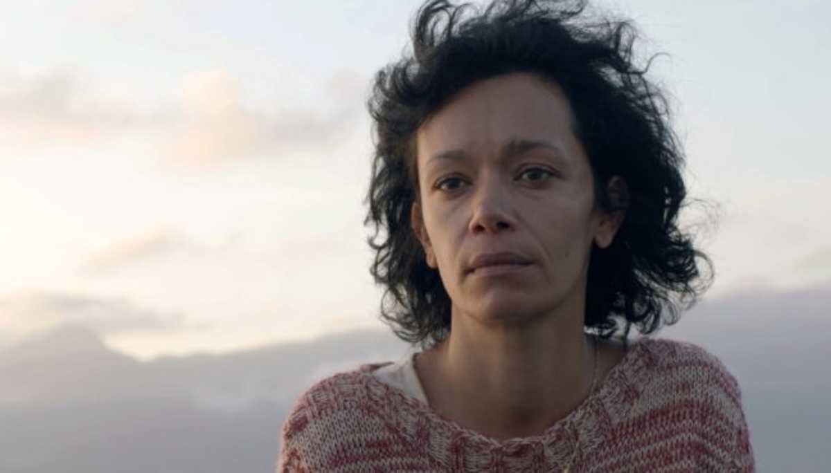 Cine Casarão estreia “A Felicidade das Coisas” e “Amigos de Risco” em Manaus