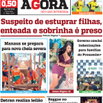 AGORA TER 17 MAI 2022