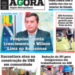 AGORINHA SAB E DOM 28 E 29 MAI 2022