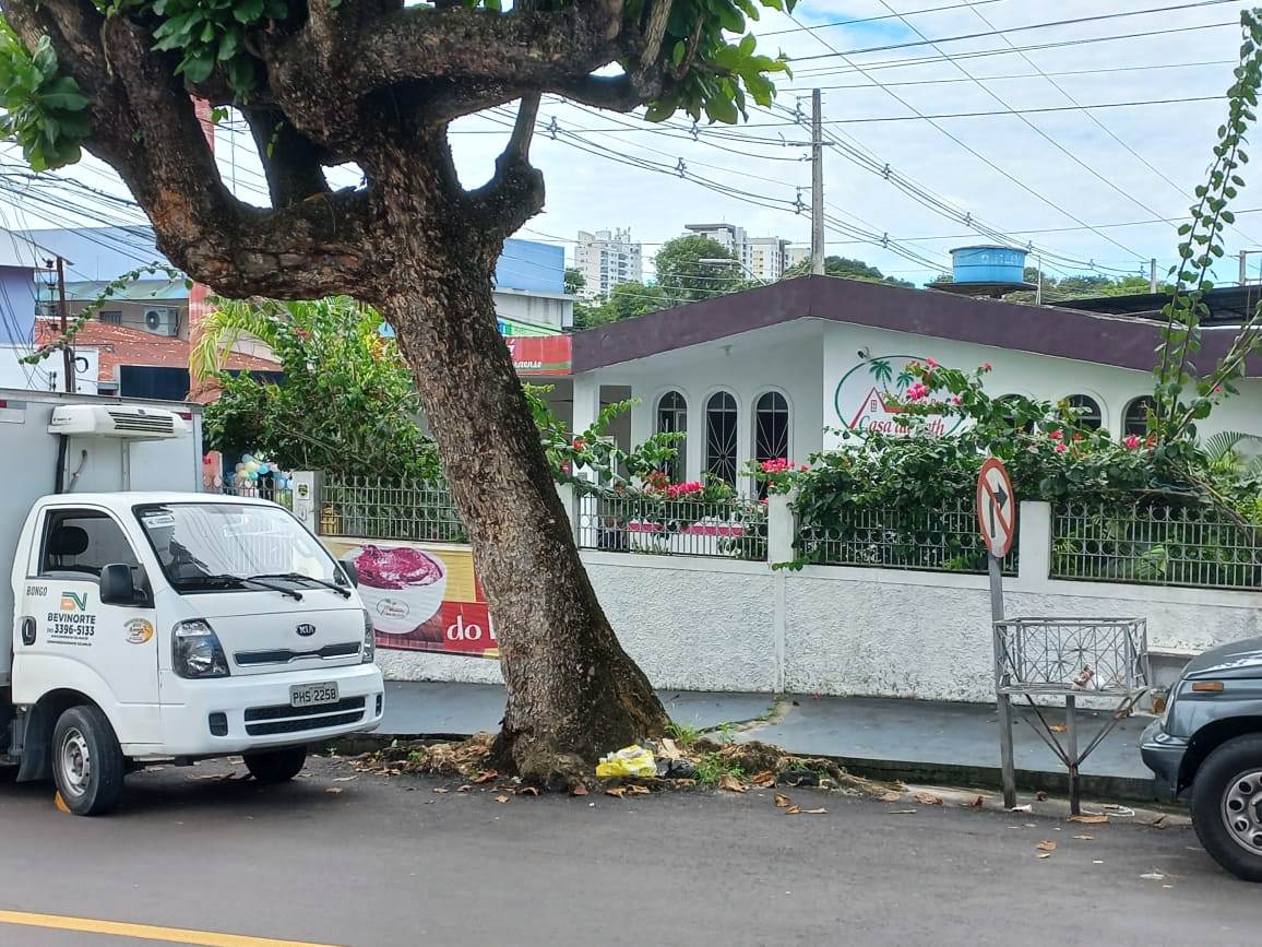 Interessados em participar de leilão da PGE-AM têm até terça (31) para fazer inscrição