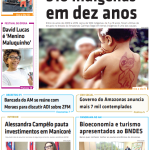 EMTEMPO QUA 04 MAI 2022