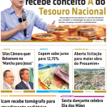 EMTEMPO QUI 05 MAI 2022