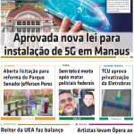 EMTEMPO QUI 19 MAI 2022