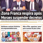 EMTEMPO SAB E DOM 07 E 08 MAI 2022