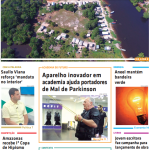 EMTEMPO SAB E DOM 28 E 29 MAI 2022