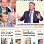 EMTEMPO SAB E DOM 30 E 01 MAI 2022