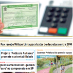 EMTEMPO SEX 06 MAI 2022