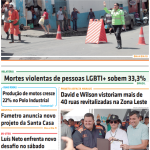 EMTEMPO SEX 13 MAI 2022