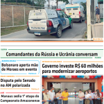 EMTEMPO SEX 20 MAI 2022