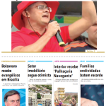 EMTEMPO TER 03 MAI 2022