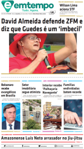 EMTEMPO TER 03 MAI 2022