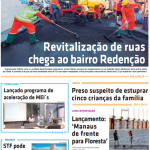 EMTEMPO TER 17 MAI 2022