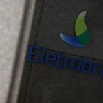 Eletrobras