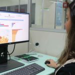 Painéis de indicadores