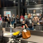 Curso ‘Formação de Startups’