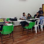 Mutirão do Pravaler