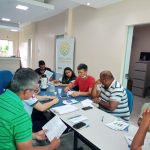 ações do programa Brasil Mais Cooperativo