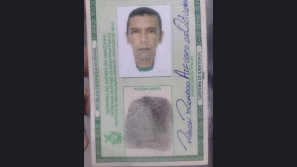 Mulher diz que matou marido porque não aguentava mais ser agredida em Manaus