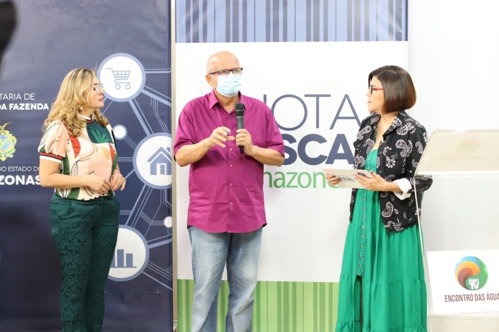 Nota-Fiscal-Amazonense