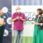 Nota-Fiscal-Amazonense