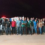 Operação Ipixuna