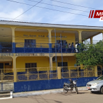 Ministério Público do Amazonas