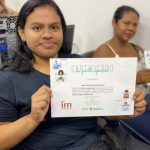 Oficinas profissionalizantes