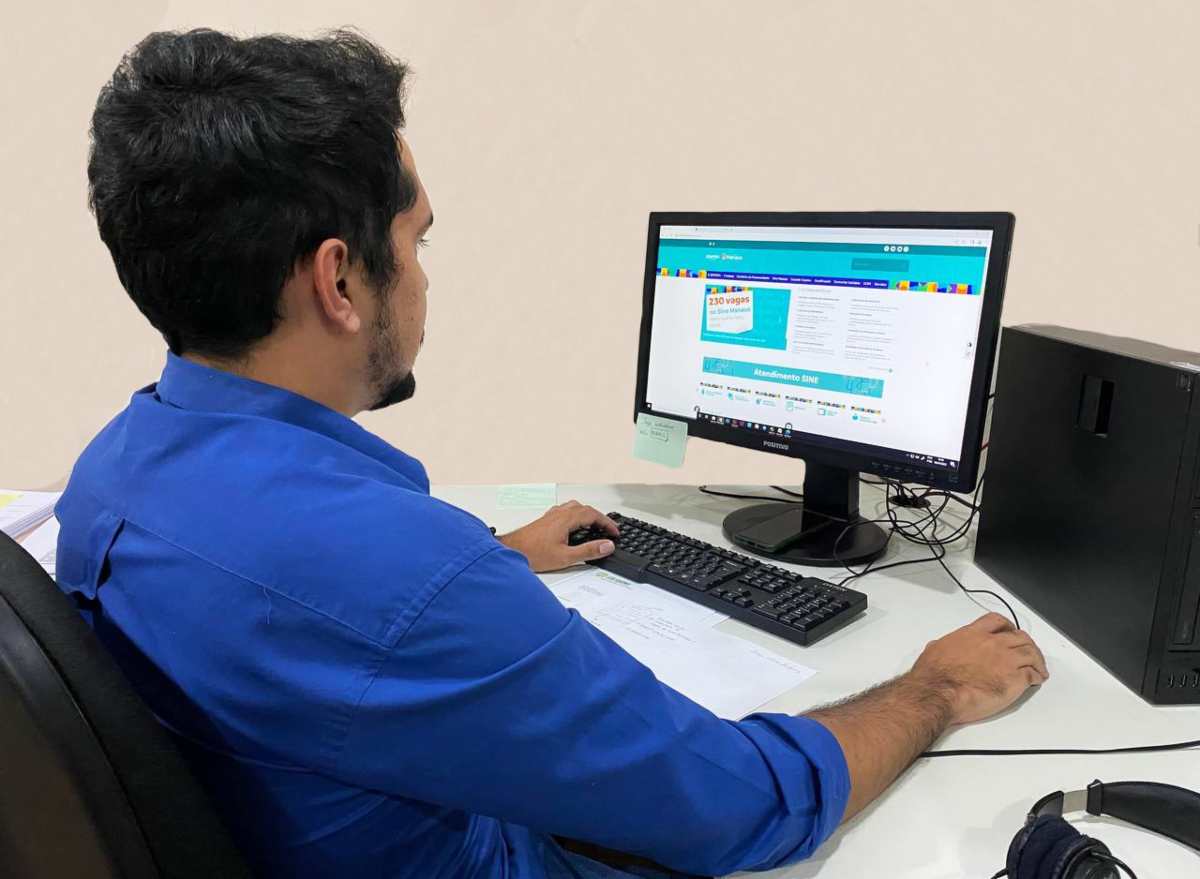 Vagas para palestra sobre motivação pela ciência são ofertadas em Manaus