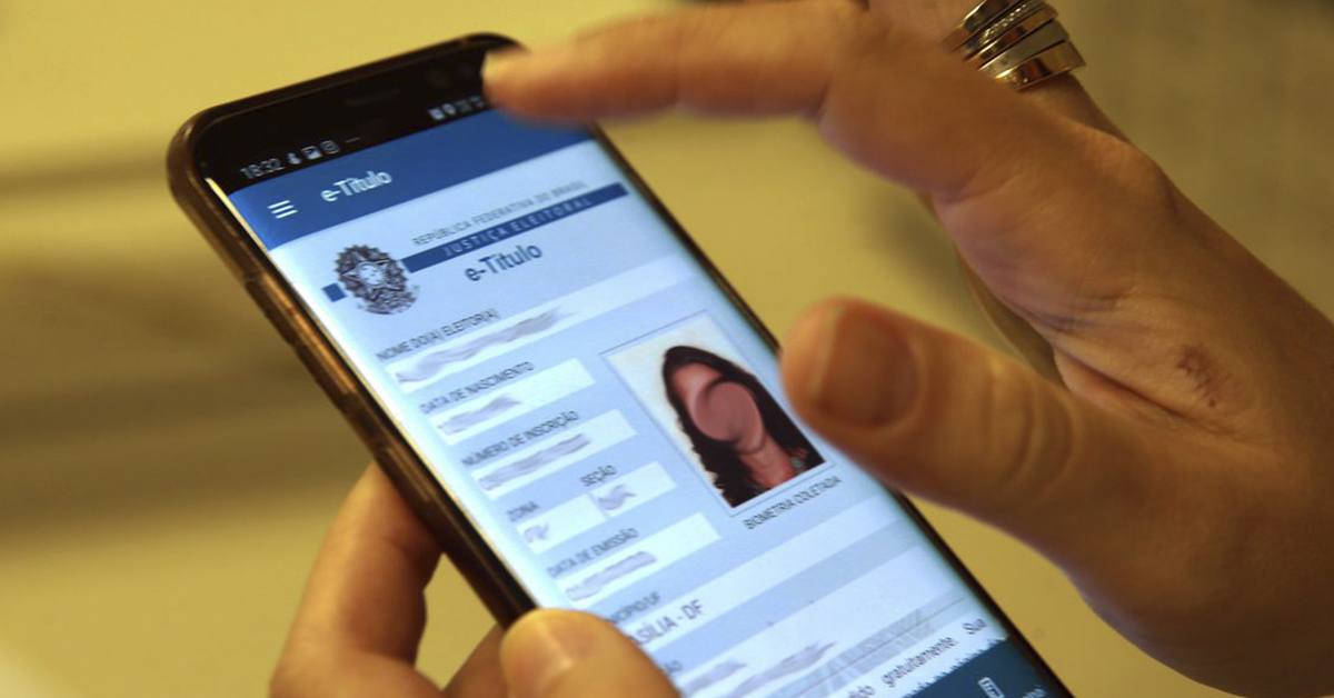Eleitor tem até esta quarta-feira (4) para emitir, transferir e regularizar título