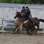 Circuito de Vaquejada