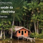 curso de atenção à saúde