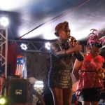 Parada do Orgulho LGBTQIA+