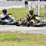 Campeonato Amazonense de Kart