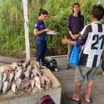 Ordenamento pesqueiro