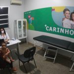 Caic+ Dra. Maria Helena Freitas de Goes