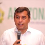 governador Wilson Lima