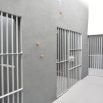 revitalização de delegacias