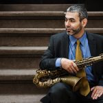 curso sobre improvisação jazzística