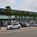 Fundação Hospitalar Alfredo da Matta (Fuham)