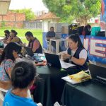 Defensoria Itinerante