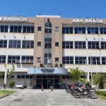 Maternidade Ana Braga