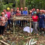 Cursos do Idam em Manicoré